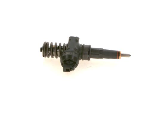 BOSCH 0 986 441 567 насос-форсунка (PDE)