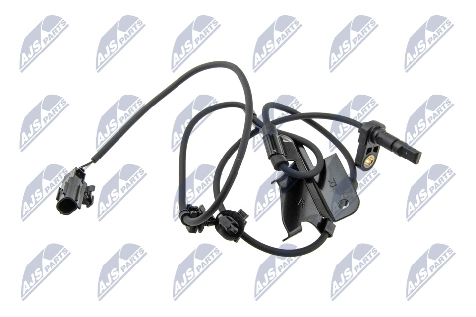 ДАТЧИК ABS ПЕРЕД TOYOTA PRIUS 2009->,LEXUS Ct2