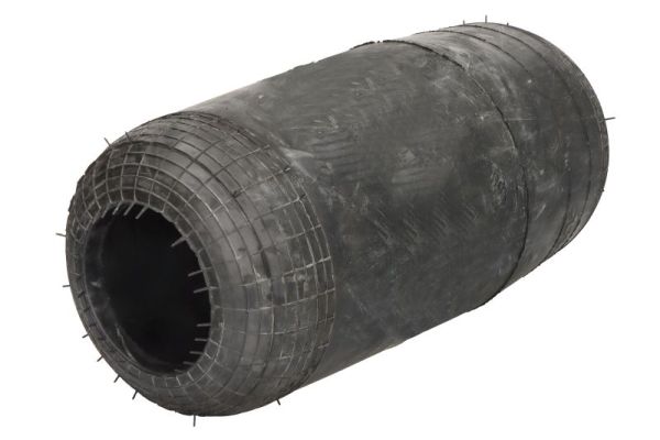 Měch Pneumatického Odpružení Je Vhodný Pro: Man E2000, Em, F2000, F90