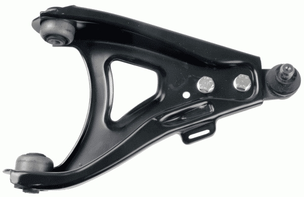 Rameno Renault P. Megane 96- Pr LMI27063