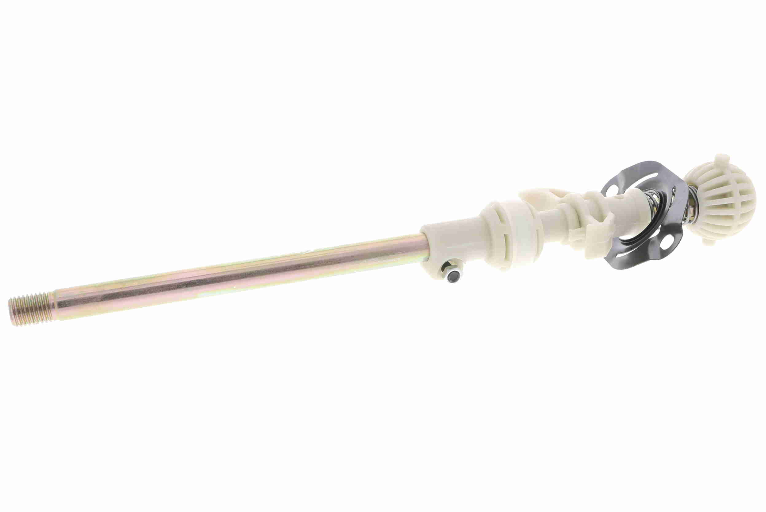 Cięgno drążka zmiany biegów pasuje do: SEAT TOLEDO I, VW GOLF II, JETT