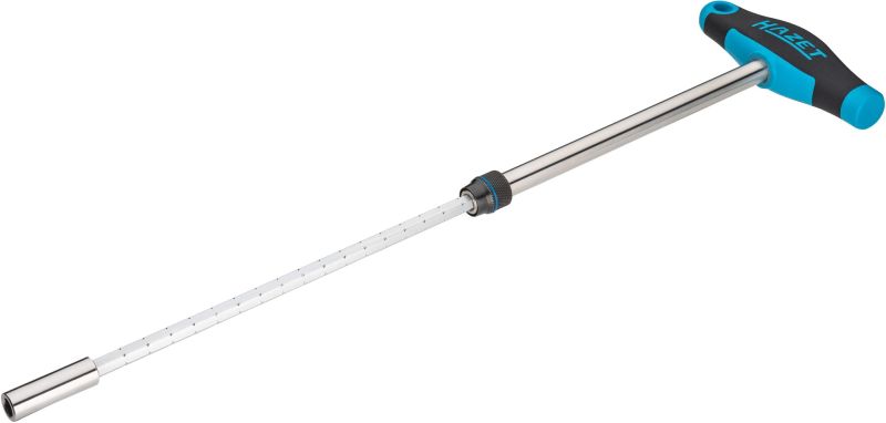 Držiak bitov Hazet 866BH-14