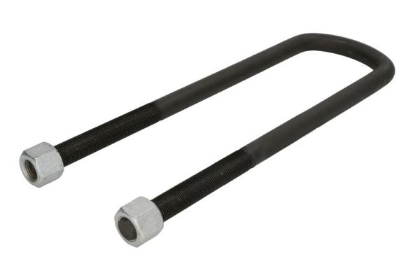 STR-50003 - СТРЕМЯ РЕССОРЫ MERCEDES ATEGO ATEGO 2