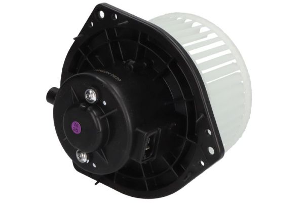 отопитель салона thermotec DD0002TT