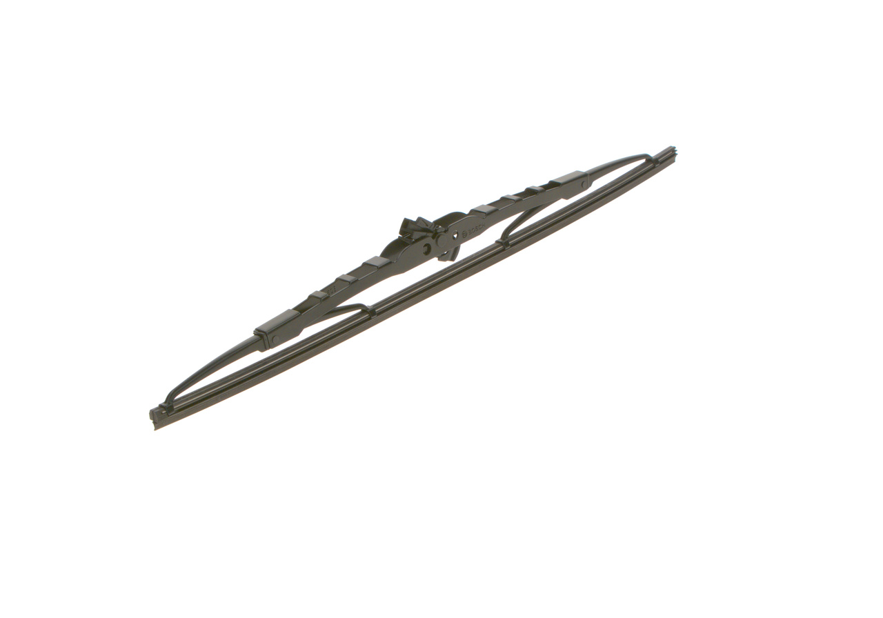 Pióro wycieraczki Bosch 3 397 004 667 przód 400 mm