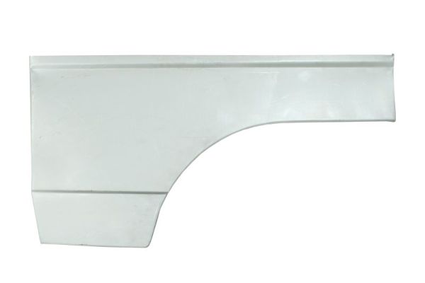 корпус Двери Blic 6015-00-9560121P