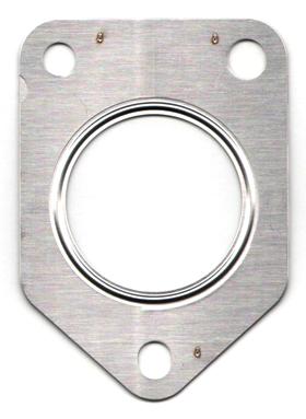 Uszczelnienie, turbosprężarka ELRING 362.191