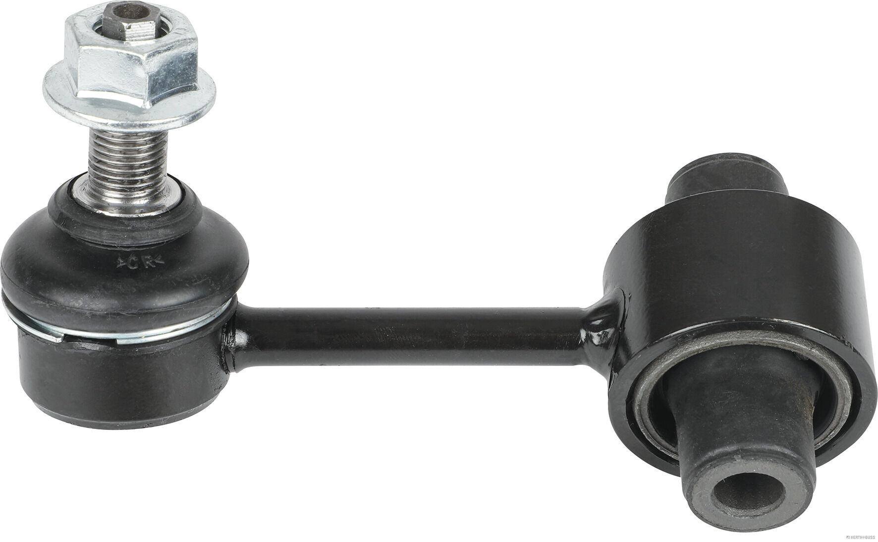 ГЕРТ+ЗВОНКИЙ ПОЦЕЛУЙ JAKOPARTS J4890542 Тяга/держатель стабилизатора