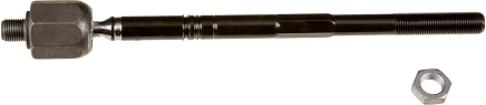 TIE ROD AXLE JOINT