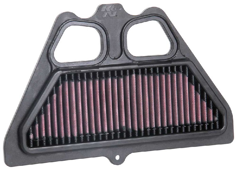 K&n Vzduchový filter KA-9017