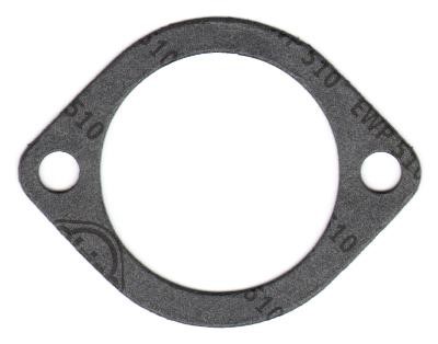 Elring 685.100 Uszczelka, termostat