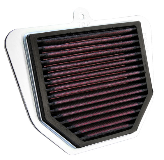 Vzduchový filter K&n YA-1006