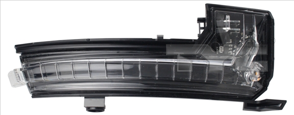 указатель поворота tyc 332-0100-3