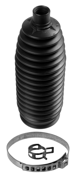 34940 01 - РЫЧАГ ПОДВЕСКИ OPEL ЗАДНИЙ VECTRA C 03-FIAT CROMA 05-LE PR