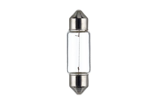 Żarówki Hella C18W 18 W 1 Szt