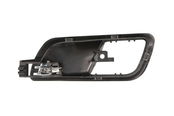 Blic 6010-43-004408pp Zewnetrzny кріплення двері