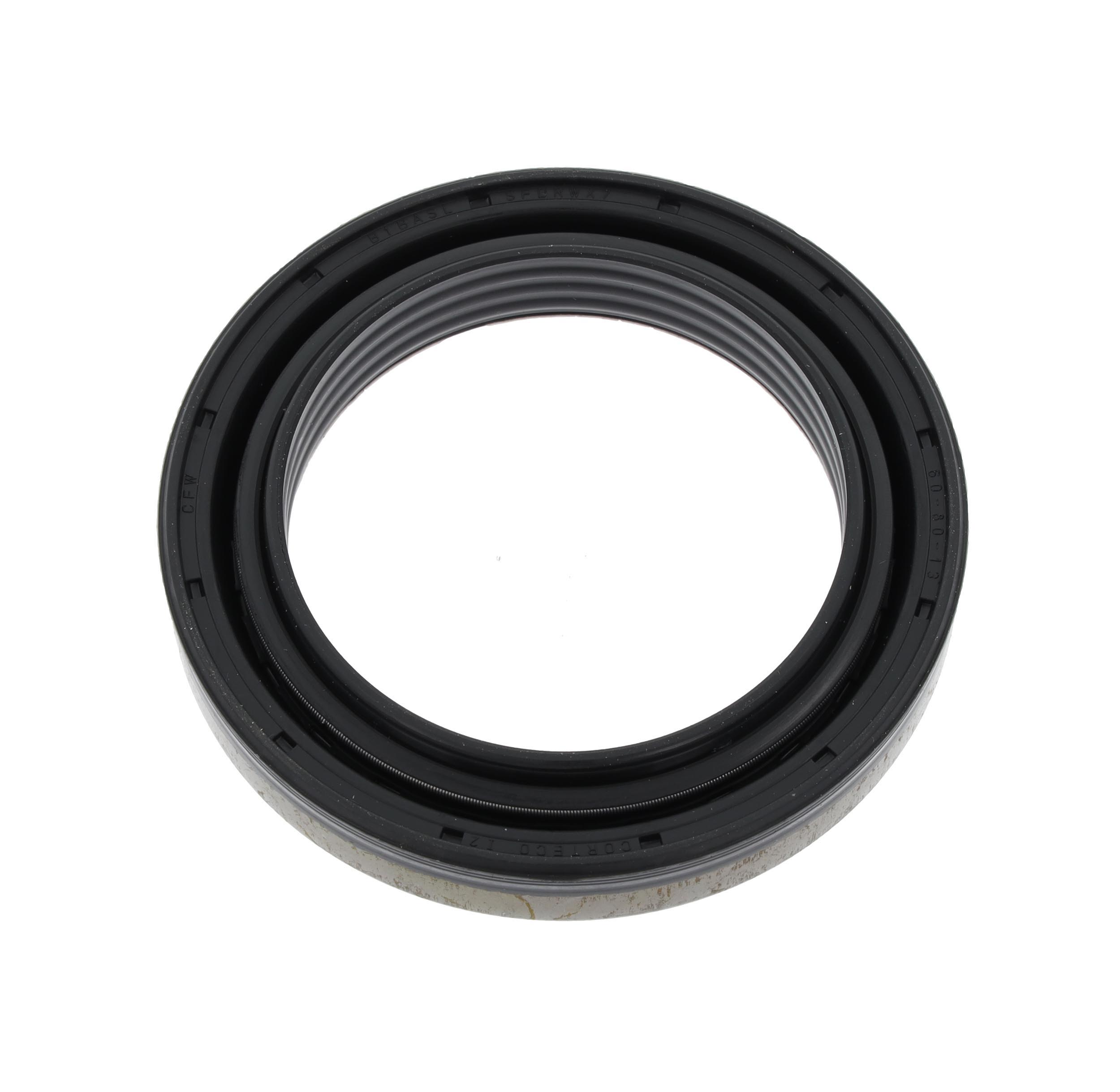 USZCZELKA PRZEKŁADNI GŁÓWNEJ