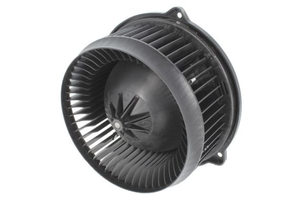 thermotec DD4004TT вентилятор внутренний