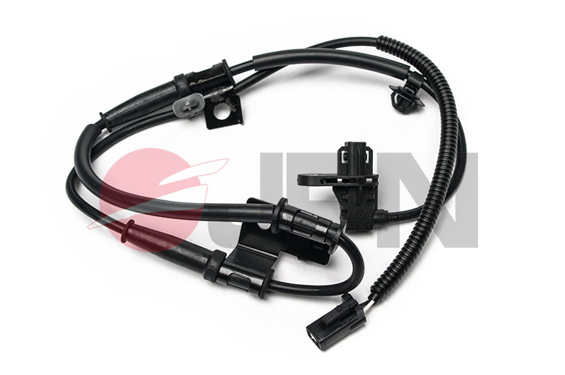 75E0320-JPN/JPN Датчик ABS kia jpn