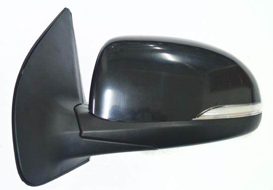 Zrcátko Loro Hyundai I20 ('12-'15)