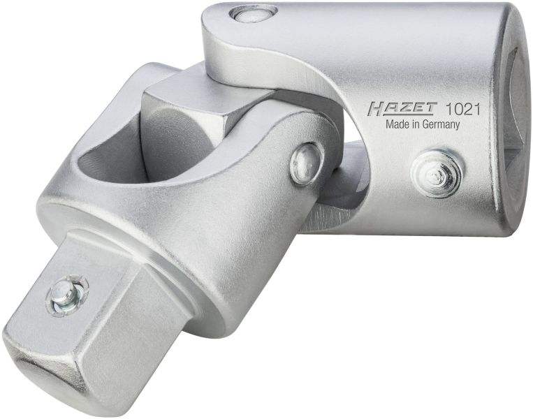Krizovy kloub 3/4" mm Hazet
