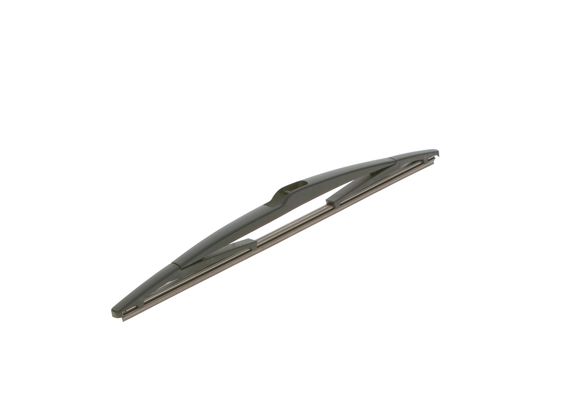 Bosch 3 397 004 559 Pióro wycieraczki