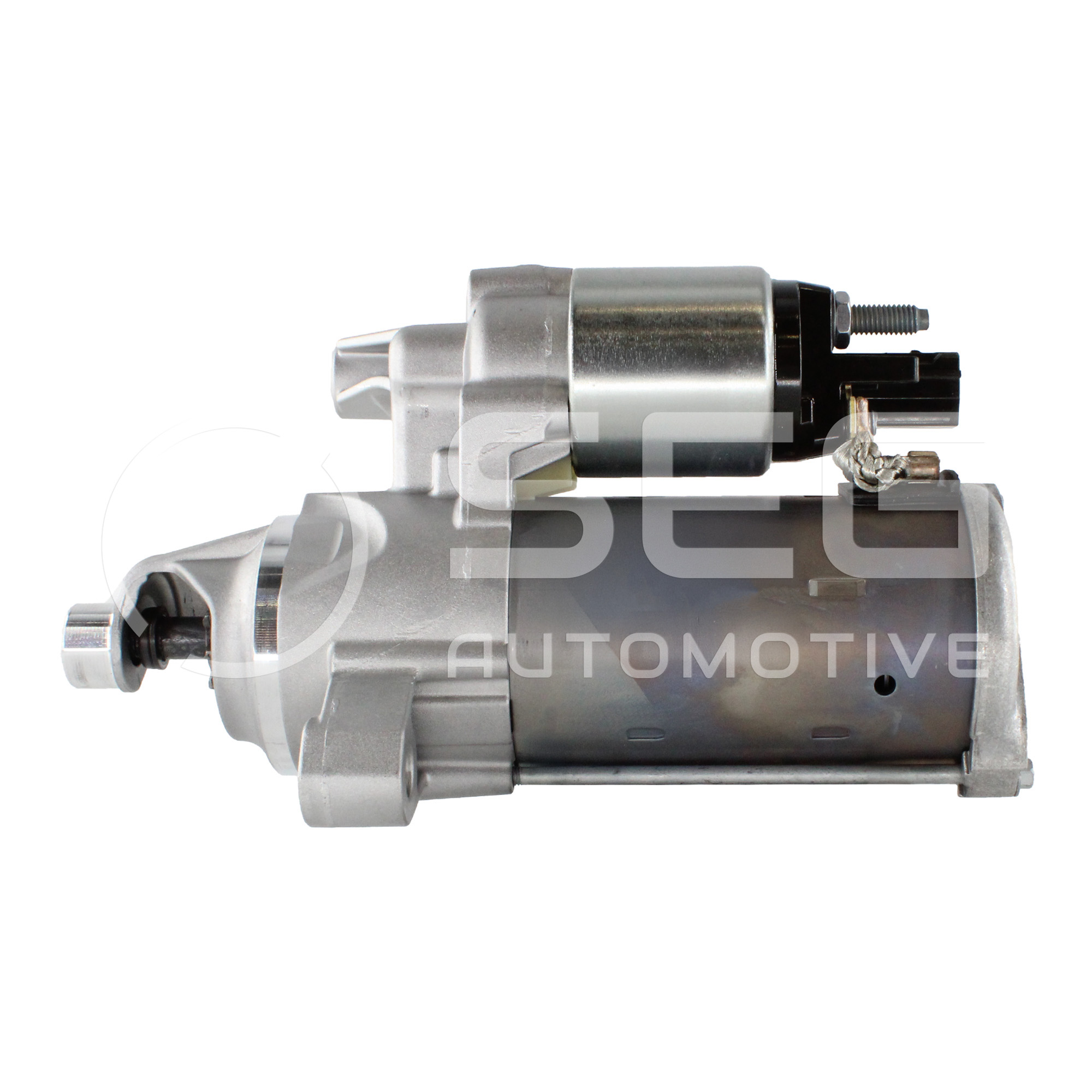 Seg Startér Audi A4 4 Series (05/2015>11/2019), A6 4 Series (09/2014>12/