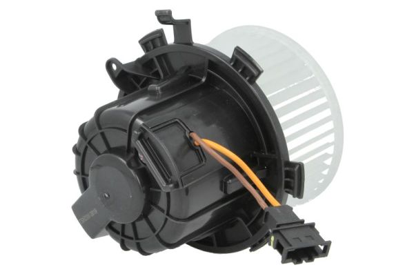 thermotec DDC011TT вентилятор внутренний