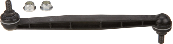 Стабилизатор TRW jts370