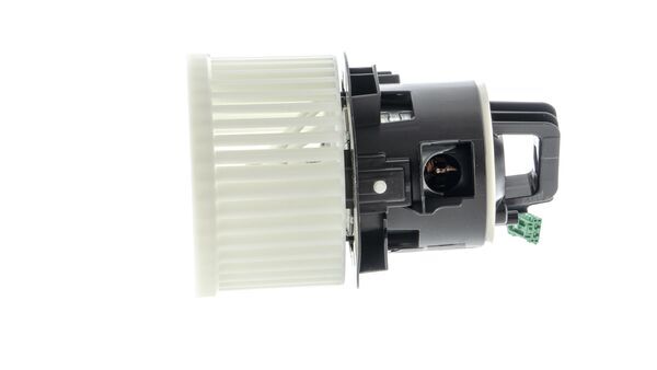 mahle аб 281 000P вентилятор внутренний
