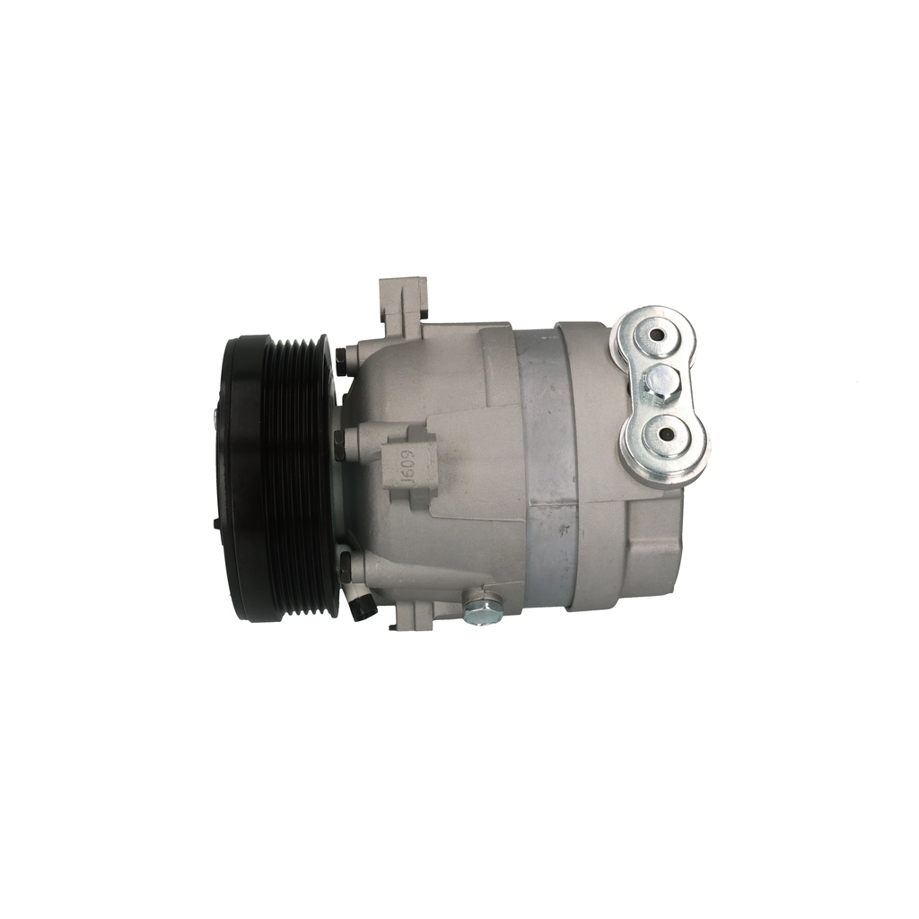Bosch 1 986 AD1 069 Компрессор кондиционера,