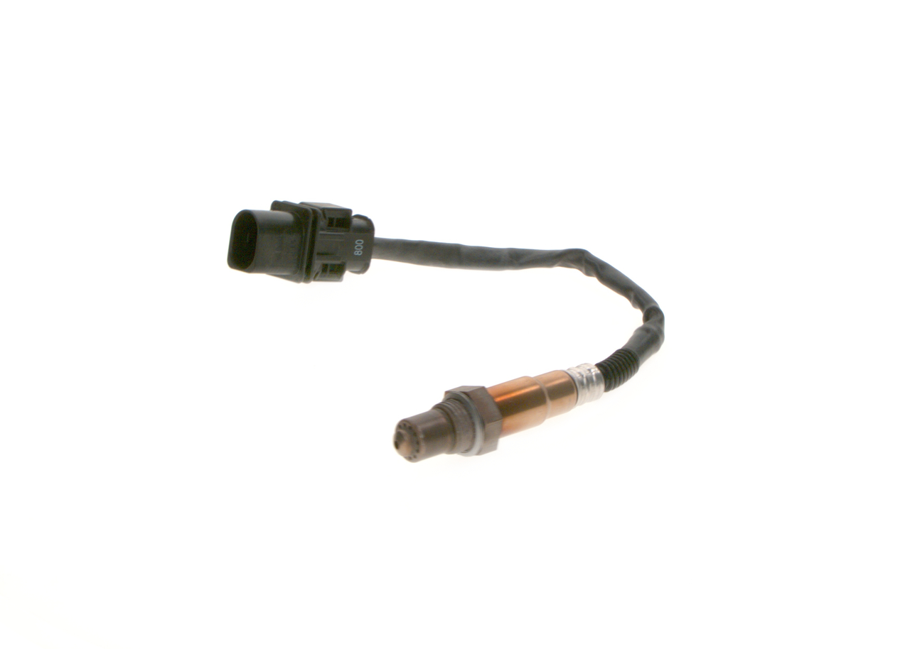 Bosch 0 258 007 330 лямбда-зонд