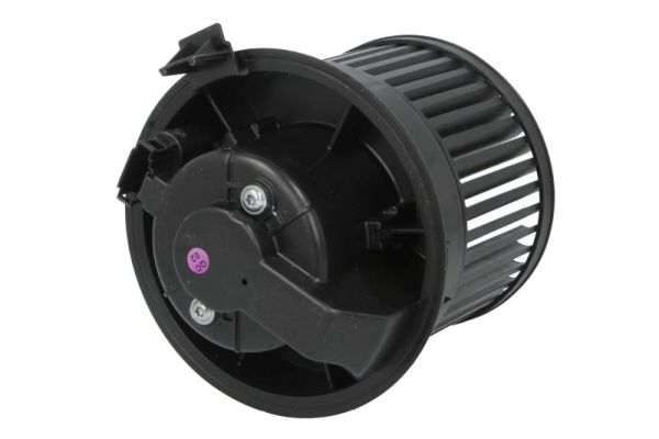 thermotec DDC013TT вентилятор внутренний