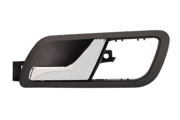 Blic 6010-43-004409pp Zewnetrzny кріплення двері