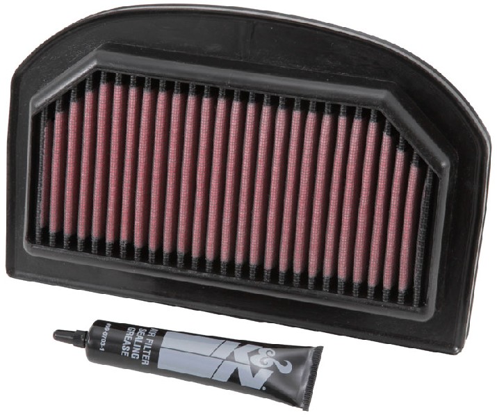 Vzduchový filter K&n TB-1212