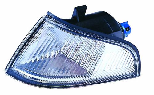 Směrovka Depo Rover 416 93-94