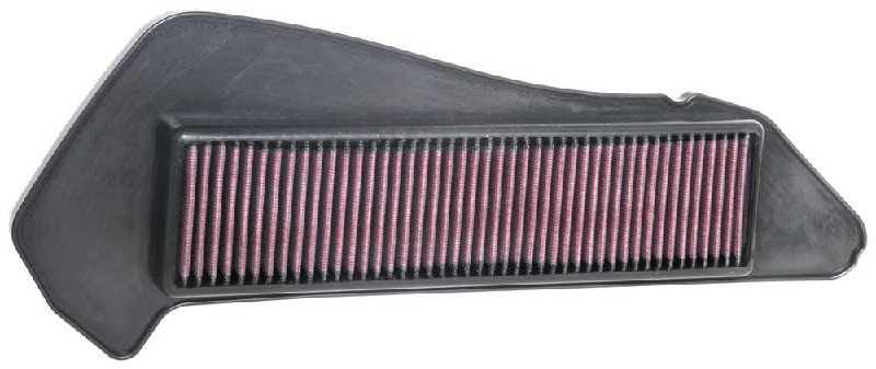 Vzduchový filter K&n YA-2918