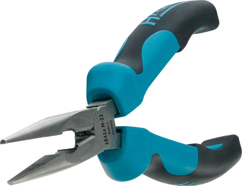 A77EA5_E WYPOSAZENIE WARSZTATOW SZCZYPCE PLASKO-OK