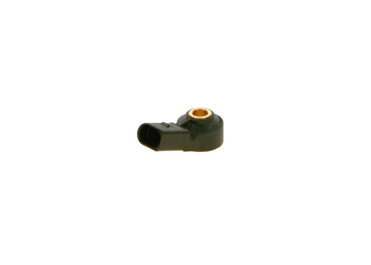 Bosch 0 261 231 146 датчик детонации