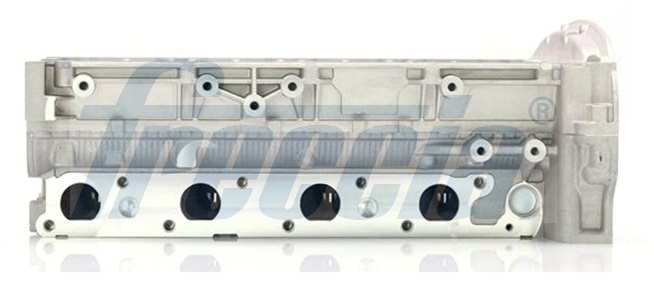 GŁOWICA SILNIKA FORD TRANSIT 2.2TDCI 11-