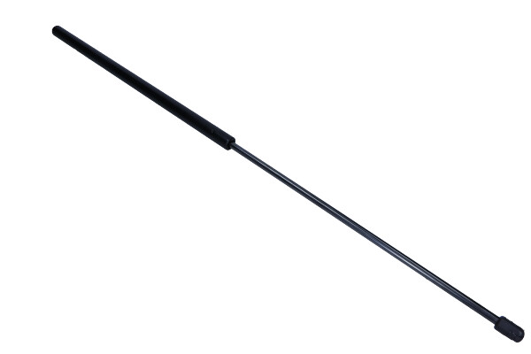 АМОРТИЗАТОР КРИШКИ ДВИГУНА DB СЛК (R170 Sprezyna газова, кришка відсіку