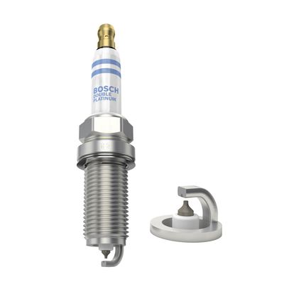 SWIECA ЗАЖИГАНИЕ BOSCH 0242240637 Fr6npp332
