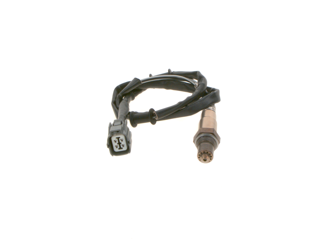 Bosch 0 258 986 635 лямбда-зонд