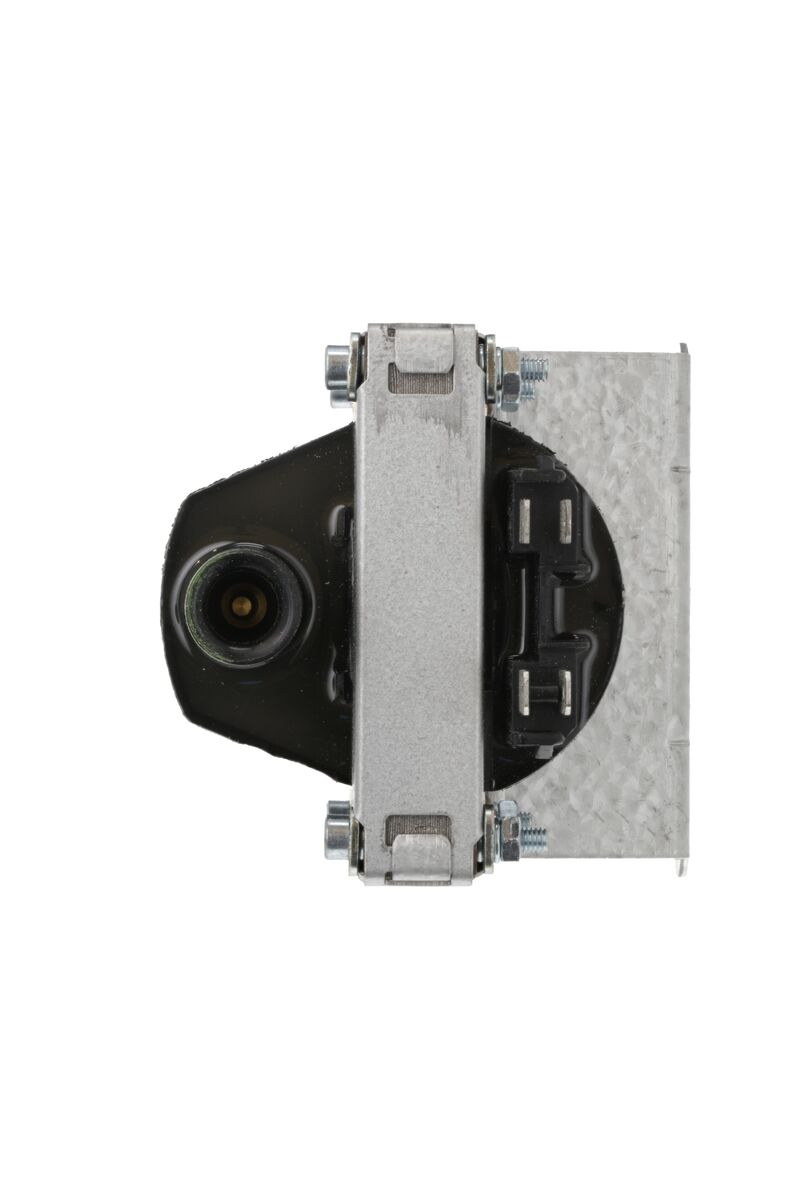 coil ignition VALEO OPEL ASTRA 245042