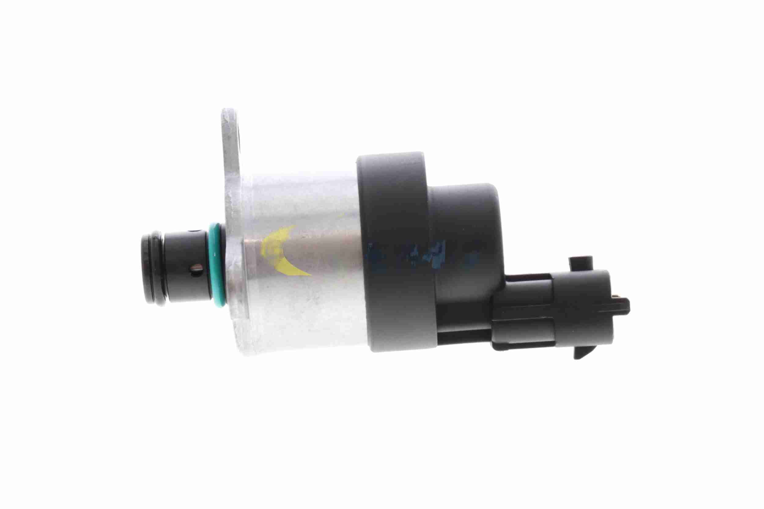 vemo V22-11-0022 клапан , Количество Топлива (систем )