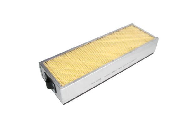 Kabinový Filtr PUR-HC0276