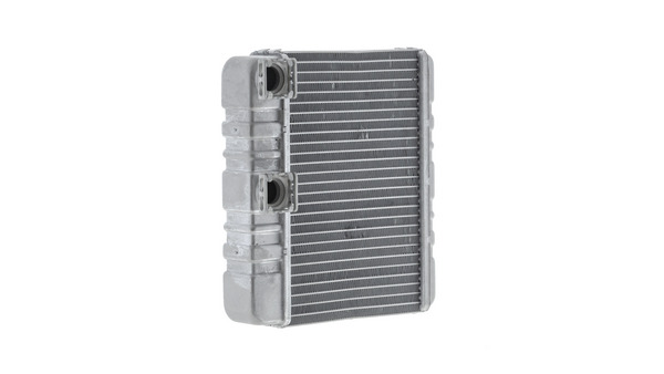 mahle AH 87 000P теплообменник , отопление внутренний