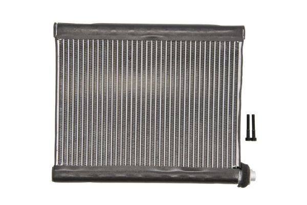 THERMOTEC Ktt150043 випарник, Кондиціонер