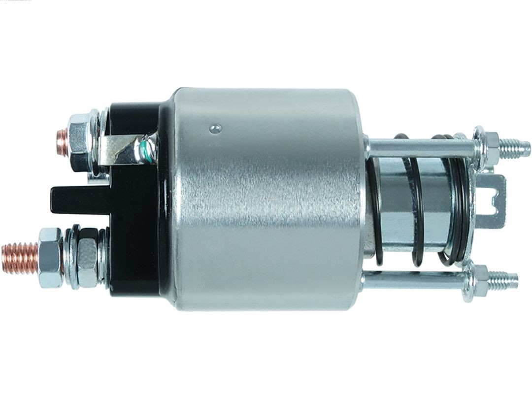 WŁĄCZNIK ELEKTROM. ROZ. Typ samochodu Samochody osobowe