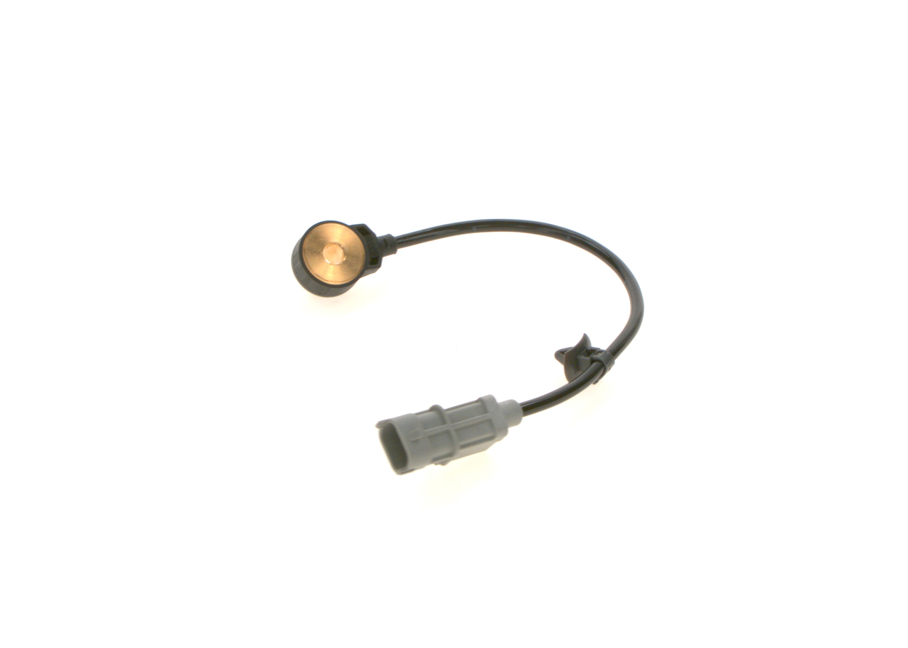 Bosch 0 261 231 228 Czujnik spalania stukowego